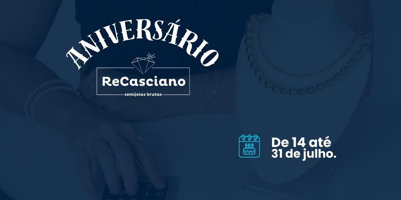 REGULAMENTO – Campanha de Aniversário Re Casciano Brutos