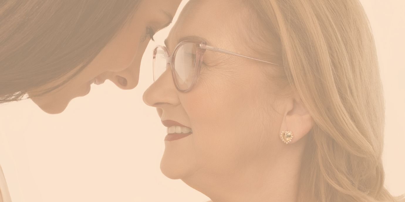 Dia das Mães, antecipe suas compras e aumente sua margem de lucro