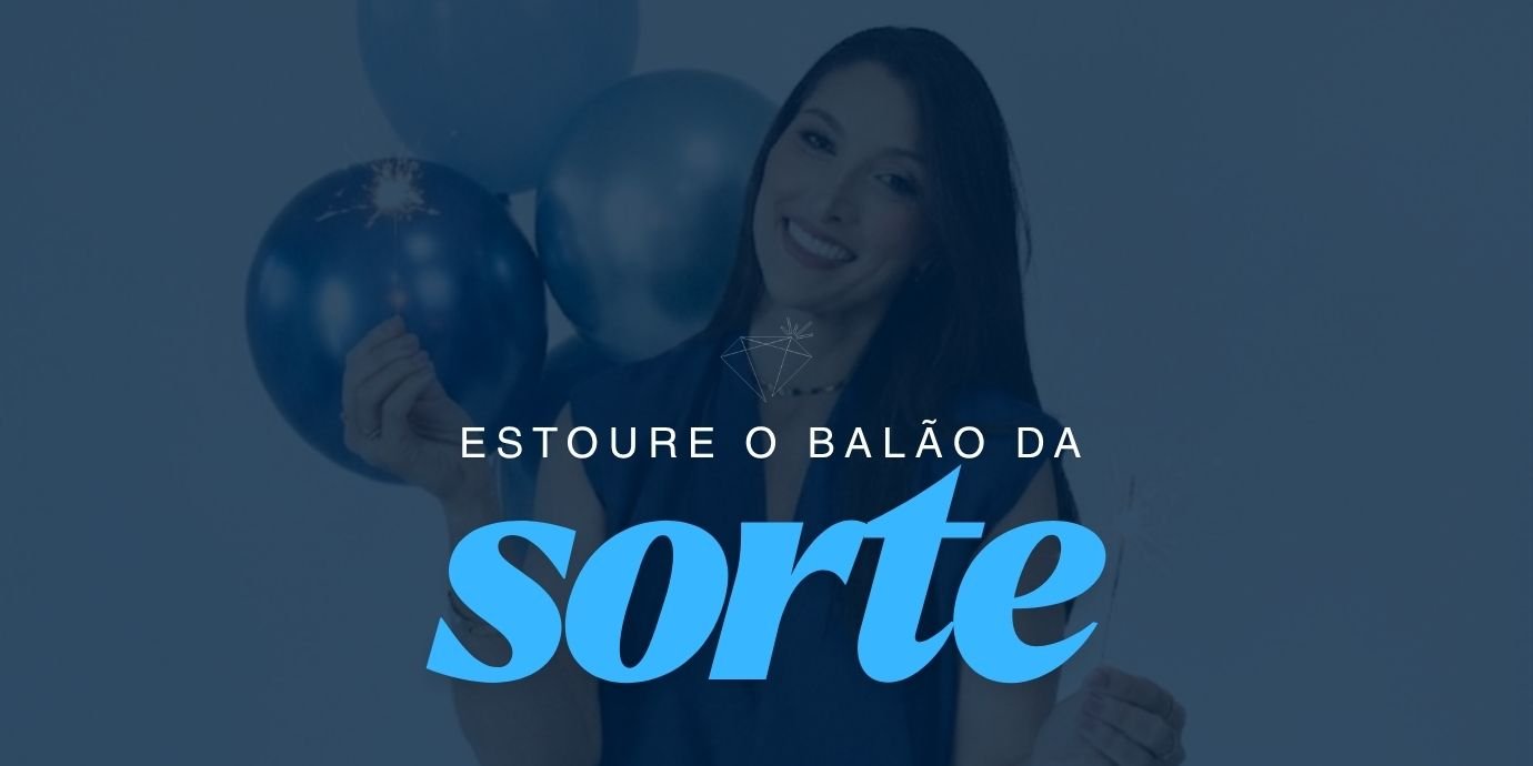 7 Anos Re Casciano Brutos - Regulamento